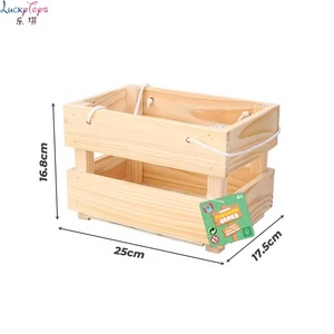 Happy Earth pour le <span class=keywords><strong>jeu</strong></span> de Kubb, ensemble de <span class=keywords><strong>jeu</strong></span> d'extérieur <span class=keywords><strong>en</strong></span> <span class=keywords><strong>bois</strong></span> avec chiffres pour enfants, développement des compétences, <span class=keywords><strong>jeu</strong></span> de cour avec la famille, amusement pour la cour arrière - Product Image 6
