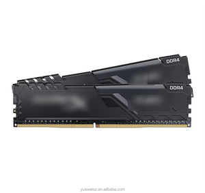 Memoria RAM de Escritorio OEM Nueva de Fábrica FYBeast 32GB DDR4 3200 MHz Serie <span class=keywords><strong>Hacker</strong></span> God para PC, Modelo en Stock - Product Image 4