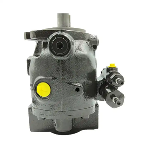 Bomba de paletas hidráulica de la serie PVS PVS32 PVS35 PVS40, modelos PVS32EH140C2 PVS35EH140C3 PVS43EH140C3 - Product Image 5