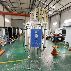 Kamera izle su geçirmez <span class=keywords><strong>Test</strong></span> evi <span class=keywords><strong>IPX7</strong></span>-8 basınç daldırma <span class=keywords><strong>Test</strong></span> cihazı IEC60529 sızdırmazlık ve su yalıtım <span class=keywords><strong>Test</strong></span> makinesi - Product Image 1