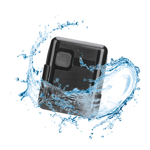 Thiết Bị Định Vị <span class=keywords><strong>Gps</strong></span> Bảo Vệ Nhân Viên An Ninh Thiết Bị Theo Dõi Định Vị <span class=keywords><strong>Gps</strong></span> Với Cuộc Gọi Hai Chiều 4G - Product Image 5