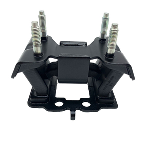 トヨタクラウンエンジンリアブラケット12371-0P090 12371-31070に適しています - Product Image 1