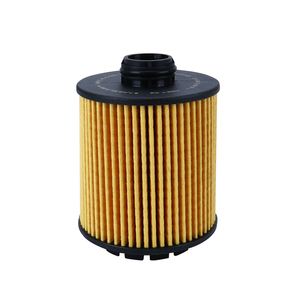 MASUMA MFC-E448 dayanıklı yağ filtrasyon motoru temizleme otomotiv filtresi - Product Image 1