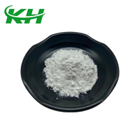 Poudre d'oligomannose (MOS) de levure de qualité alimentaire, 50% 85% 90% CAS 30806-66-7, fournitures d'usine