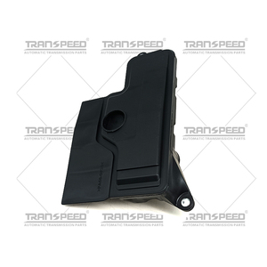Filtre à huile de Transmission automatique <span class=keywords><strong>Transpeed</strong></span> U660E 35330-33050 3533048020 - Product Image 2