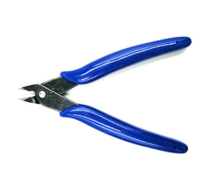 2025 strumenti di <span class=keywords><strong>riparazione</strong></span> di elettrodomestici con Chip per Computer per telefoni cellulari con pinzette per riparazioni di fotocamere e auricolari - Product Image 5