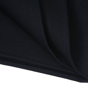 Ткань для униформы и рабочей одежды: 50% нейлон, 47% хлопок, 3% спандекс, рипстоп, водонепроницаемая - Product Image 2