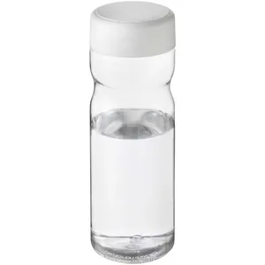 Bottiglia d'Acqua H2O Active Eco Base, Gadget Sostenibile - Product Image 5