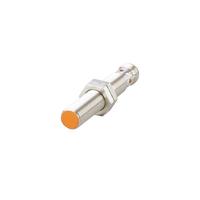 Sensor de Proximidad Nuevo y Original en Stock