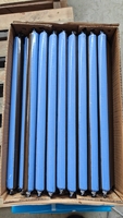 Resin Anchor Fasteners High-Strength Grout for Secure Fixing