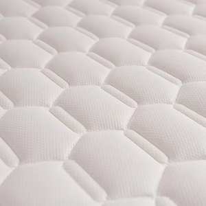 Лучший фактор, королева, складной спальный колодец, Роскошный двухместный матрас, полный дюйм, колхон, король, двойной гель-пенный тонкий матрас с эффектом памяти - Product Image 6