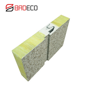 <span class=keywords><strong>Panneau</strong></span> mural sandwich résistant au feu et au son et <span class=keywords><strong>panneau</strong></span> sandwich en <span class=keywords><strong>verre</strong></span> <span class=keywords><strong>Panneau</strong></span> en <span class=keywords><strong>laine</strong></span> <span class=keywords><strong>de</strong></span> <span class=keywords><strong>verre</strong></span> - Product Image 4