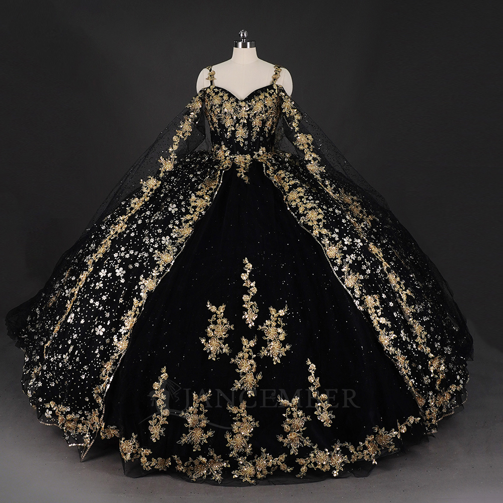 On Sale Black and Gold Prom Dresses Available in Plus Sizes | Alibaba.com On Sale Black and Gold Prom Dresses Available in Plus Sizes | Alibaba.com