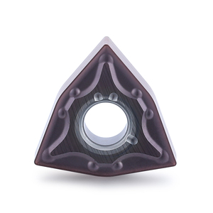 Dohre <span class=keywords><strong>CNC</strong></span> <span class=keywords><strong>tungsten</strong></span> <span class=keywords><strong>carbide</strong></span> biến chèn an toàn wnmg phay chèn <span class=keywords><strong>CNC</strong></span> chèn - Product Image 2