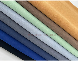 Bán Buôn Dân tộc Organza Phụ Nữ Hồi Giáo Đồng Bằng Dài Lớn Georgette Nặng Cao Cấp Ngọc Trai Voan Khăn Choàng Hijab - Product Image 5