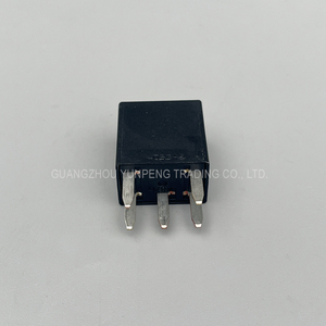 68382350AA Micro Plug <span class=keywords><strong>Relais</strong></span> pour Chrysler 300 Dodge Jeep 2000-2024 5269988AA pour Chrysler 300C - Product Image 3