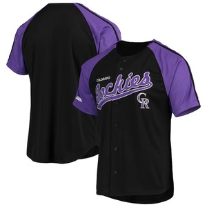<b>Customized</b> professional baseball and <b>softball</b> <b>uniforms</b> for European and American competitions, sourced directly from the - Product Image 1