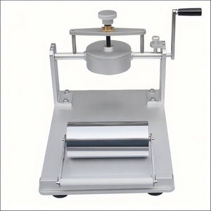 Compteur de test <span class=keywords><strong>Cobb</strong></span> testeur d'absorption d'eau en carton testeur d'absorption d'eau - Product Image 1