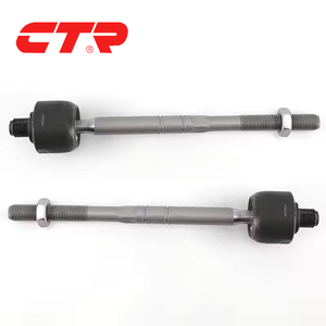 CTR Auto Parts Tie Rod End 2064606900 para mercedes-benz <span class=keywords><strong>2022</strong></span> W206 S206- - Product Image 1