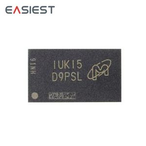 MT41J128M16JT-125:K Chips IC de circuito integrado de componentes electrónicos nuevos y originales - Product Image 2