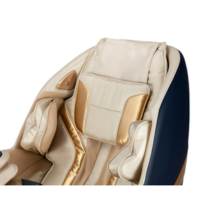 Elektrischer Shiatsu-Luftdruck <span class=keywords><strong>massage</strong></span> gerät mit niedriger Rückenlehne und Nacken Kissen Hintern Wirbelsäule Kneten Ganzkörper-Autos itz Tragbarer <span class=keywords><strong>Massage</strong></span> stuhl - Product Image 5