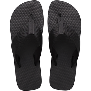 Greatslides 2026 Designer Comfort Massage Winter & Summer Men's <b>Flip</b> <b>Flop</b> Slippers with EVA Insole Wholesale - Product Image 1