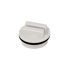 Bouchons de vidange <span class=keywords><strong>d</strong></span>'hiver pour <span class=keywords><strong>piscine</strong></span> en PP – Équipement pratique pour <span class=keywords><strong>piscine</strong></span> - Product Image 2