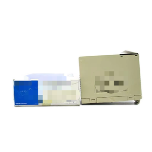 C200h-md215 24vdc Nsmp Nuovo Originale Pronto per la Spedizione Controllore PLC Dedicato per Automazione Industriale - Product Image 1