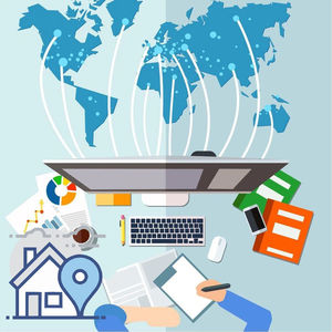 Always Online Shopping System Business Services Agent for Taobao Purchasing Free Shipping Help with PO & <b>Warehousing</b> Stock Agent - Product Image 1