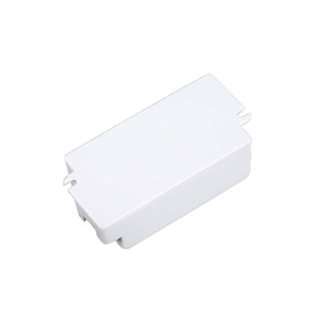 Alimentation LED YODEE 24V 500mA AC/DC pour éclairage LED intérieur - Product Image 4