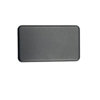 Mini traceur GPS à vente chaude, traceur Jps, Gf07, Gsm, Gprs, Dispositivo Auto