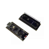 Carte de développement ESP32-S3R8 pour l'IoT, compatible avec Arduino Nano, ESP32 WiFi/Bluetooth