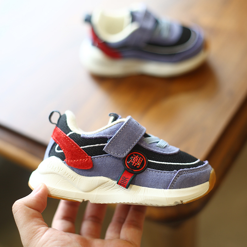 Zapatos Bebé Sin Suela El Corte Inglés Online Sales, UP TO 66% OFF |  www.apmusicales.com
