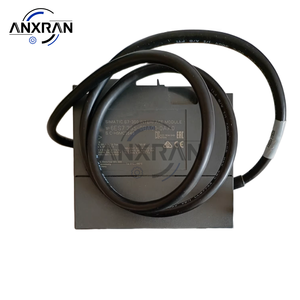 Pour Siemens 6ES7365-0BA01-0AA0 Module d'interface S7-300 SIMATIC 6ES7 365-0BA01-0AA0 Module de Communication - Product Image 3