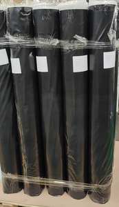 Servicio de Corte de Película Suave de PVC Helia HL-54, Espesor de 0.04-5.0 mm, Hecho en Jiangsu - Product Image 5