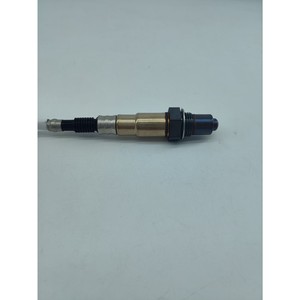 Suzuki Oxygen <b>Sensor</b> 18213-61M00 <b>For</b> <b>Car</b> Replacement Part - Product Image 3