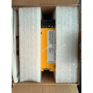Monitor de Aislamiento BENDER IRDH275-425 Nuevo - Product Image 1