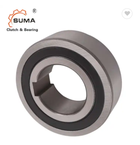 UK30ZZ UK UKC UKCC Wedge Type One Way Bearing Clutch Backstop Clutch - Product Image 1