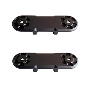 สำหรับ DJI T100 ตัวหนีบใบพัดใหม่ อะไหล่โดรนเกษตรสำหรับป้องกันพืชผล - Product Image 2