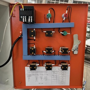 Máquina <span class=keywords><strong>de</strong></span> Extracción <span class=keywords><strong>de</strong></span> <span class=keywords><strong>Aceite</strong></span> <span class=keywords><strong>de</strong></span> Cáñamo <span class=keywords><strong>de</strong></span> Grado Alimenticio, Compatible con Múltiples Semillas para <span class=keywords><strong>Aceite</strong></span> <span class=keywords><strong>de</strong></span> Semillas <span class=keywords><strong>de</strong></span> Nueces - Product Image 6