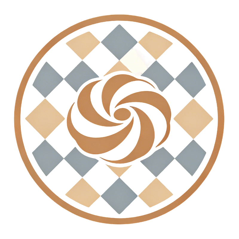 Nantong Taifeitang Textile Co., Ltd. logo