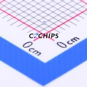 LQP03TN15NJ02D ตัวเหนี่ยวนำแบบ SMD 0201 ( ค่าความเหนี่ยวนำ: 15nH )( ความแม่นยำ: 5% กระแสไฟฟ้าที่กำหนด: 250mA ) - Product Image 1