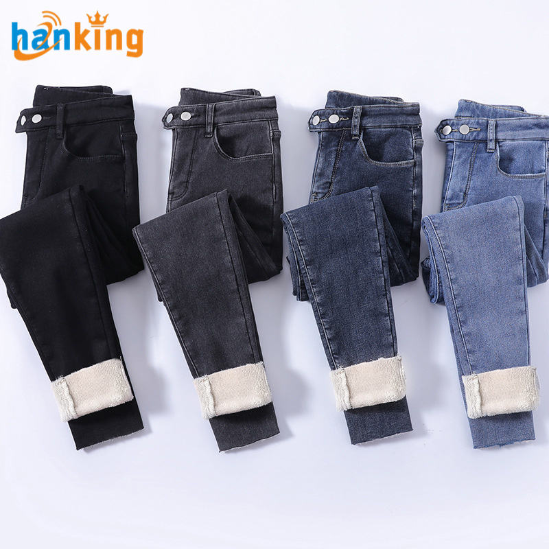 สไตล์ (ผสม) โดยไม่มีกำมะหยี่