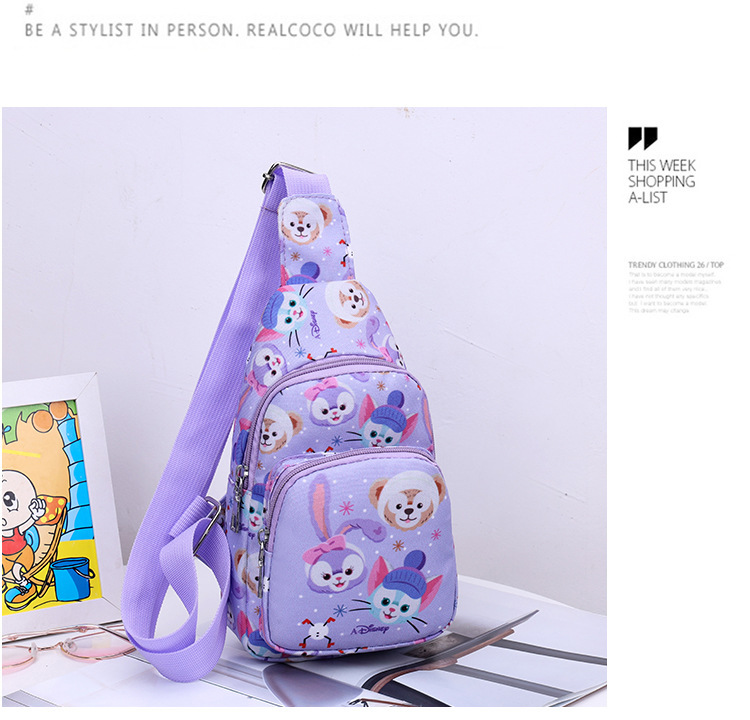 Amazon.com: HAWEE - Mochila cruzada tipo bandolera para mujer, impermeable,  con orificio para audífonos y correa ajustable, para senderismo y uso al  aire libre : Ropa, Zapatos y Joyería