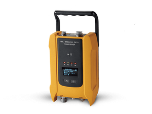 ระบบ RTK อัจฉริยะรุ่นใหม่ของ Hi-Target เครื่องมือสำรวจขั้นสูง Hi-Target Irtk5 Gps Rtk Gnss ราคา - Product Image 4