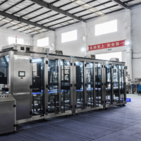 Anki vector bras de commande de livraison industrielle pince axe 4 vente de robot cargo avec sauce au fromage ia souvenirs faits à la main thé vert