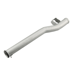 Tuyau d'eau Yuedong VVT 25460-26000 en fer pour remplacement et réparation - Product Image 3