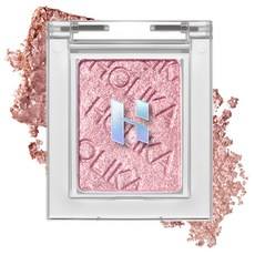 Holica My Feveis Palette di ombre sfarzo 26 tonalità angeliche 1 articolo scontato - Product Image 1