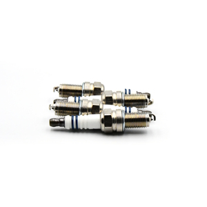 หัวเทียนแพลตตินัมรีซิสเซอร์ DK7RTP สำหรับ 97637 6046 BY480-DCPR7 - Product Image 4