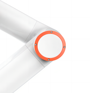 Glambot Brazo Robótico para Cámara, Grabación en Cámara Lenta, Brazo Robótico/Cobot <span class=keywords><strong>de</strong></span> Seis Ejes para Grabación <span class=keywords><strong>de</strong></span> Video, Cabina <span class=keywords><strong>de</strong></span> Fotos Glambot - Product Image 5